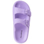 Pantofole per bambini Aquawave Ailee Jrg