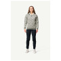 Maglione Devold Svalbard Wool Zip Neck