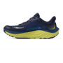 Scarpe da corsa da uomo Topo Ultraventure 5