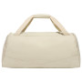 Borsa sportiva Under Armour Undeniable 5.0 Duffle MD
