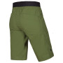 Pantaloncini da uomo Ocún Mánia Shorts