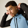 Giacca da uomo Dare 2b Aero Fuse Padded Hybrid