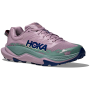 Misura delle scarpe (EU): 36 2/3 / Colore: rosa