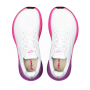 Scarpe da corsa su strada donna Altra Experience Flow 3