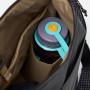 Borsa a spalla Fjällräven High Coast Pro Shoulder Bag