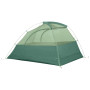 Tenda Ferrino Nemesi 2 Pro