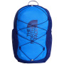 Zaino per la scuola media The North Face Y Court Jester