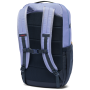 Zaino Cotopaxi Chiquillo 26L Backpack