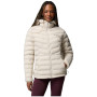 Taglia: L / Colore: beige