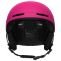 Casco da sci POC Obex Contour