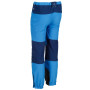 Pantaloni da bambino Regatta Tech Mountain Trs