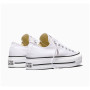 Scarpe da donna Converse Chuck Taylor All Star Lift Low