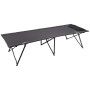 Letto da campeggio Brunner Outdoor Cot Automatic