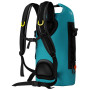 Borsa impermeabile Elements Gear Trek 2.0 - 60L (2 popruhy)