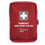 Kit di pronto soccorso per cani Mountain Paws Compact Dog First Aid Kit