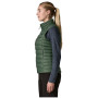 Giacca in piuma da donna Patagonia Down Sweater Vest