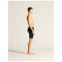 Pantaloncini da ciclismo Craft M Everyday Bike Liner C4