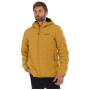 Giacca invernale da uomo Fundango Smoke Eco Hooded Jacket