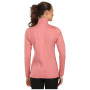 Maglietta sportiva da donna Kilpi Willie-W
