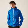 Giacca da uomo Regatta Pack It Jkt III