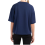 Maglietta da donna 4F Tshirt F3489