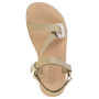 Sandali da donna Froddo barefoot flexy straps