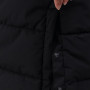 Cappotto invernale da donna Fundango Meganne Padded Jacket