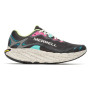 Misura delle scarpe (EU): 46 / Colore: nero/rosa