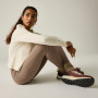 Leggings da donna Regatta Outdoor Comfort Contour Leggings