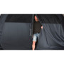 Tenda Outwell Nevada 4P 2023