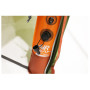 Tenda ultraleggera per 1 persona Force Ten Helium UL 1 Air