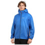 Taglia: L / Colore: blu