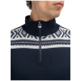 Maglione da uomo Dale of Norway Cortina Basic Masc Sweater