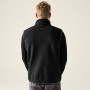 Gilet da uomo Dare 2b Camber Gilet