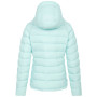 Giacca da donna Dare 2b W Torrek Baffle Jacket