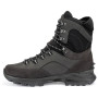 Scarpe da uomo Hanwag Banks Snow GTX