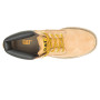 Scarpe da uomo Caterpillar Colorado 2.0