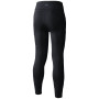 Leggings da donna The North Face W Bridgeway Hybrid Tight