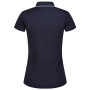 Maglietta da donna Regatta Womens Remex II