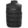 Gilet da uomo Helly Hansen Active Puffy Vest