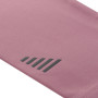 Pantaloni da bambino Alpine Pro Gemso Purple