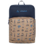 Zaino bambino Vaude Minnie 10