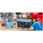 Generatore di energia portatile Jackery Explorer 500 V2