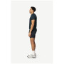 Maglietta da uomo Devold Classic "Script" Tee Man