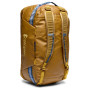 Borsa da viaggio Cotopaxi Allpa Getaway 55L Duffel