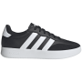 Scarpe da uomo Adidas Barreda
