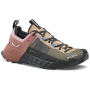 Scarpe da trekking da donna Salewa Wildfire Nxt Gtx W