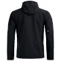 Giacca softshell da uomo Ortovox Ortler Softshell Plus Jacket