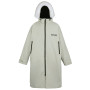 Taglia: XS-S / Colore: grigio chiaro