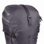 Zaino da arrampicata Blue Ice Chiru 25